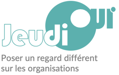 Capture d’écran 2026-01-27 à 12.23.17