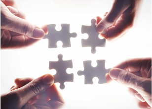 Capture d’écran 2026-02-04 à 09.49.59